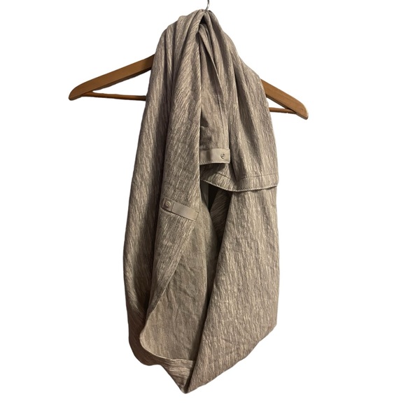 Lululemon Vinyasa Scarf - Picture 4 of 4